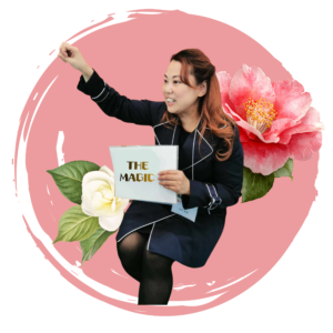 宮田えみ｜こども未来プロデューサー